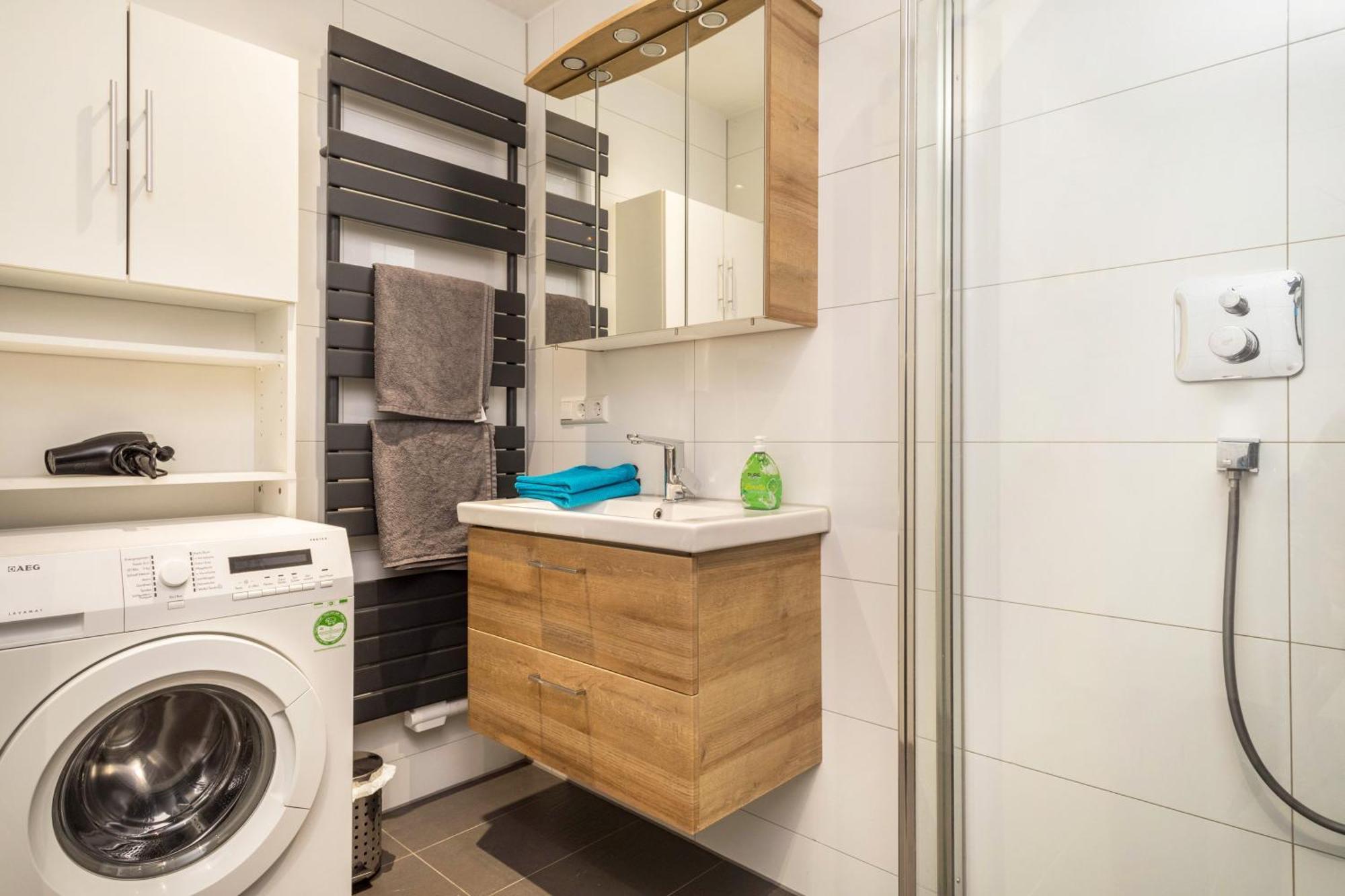Ferienwohnung Lang クレスブロン・アム・ボーデンゼー エクステリア 写真