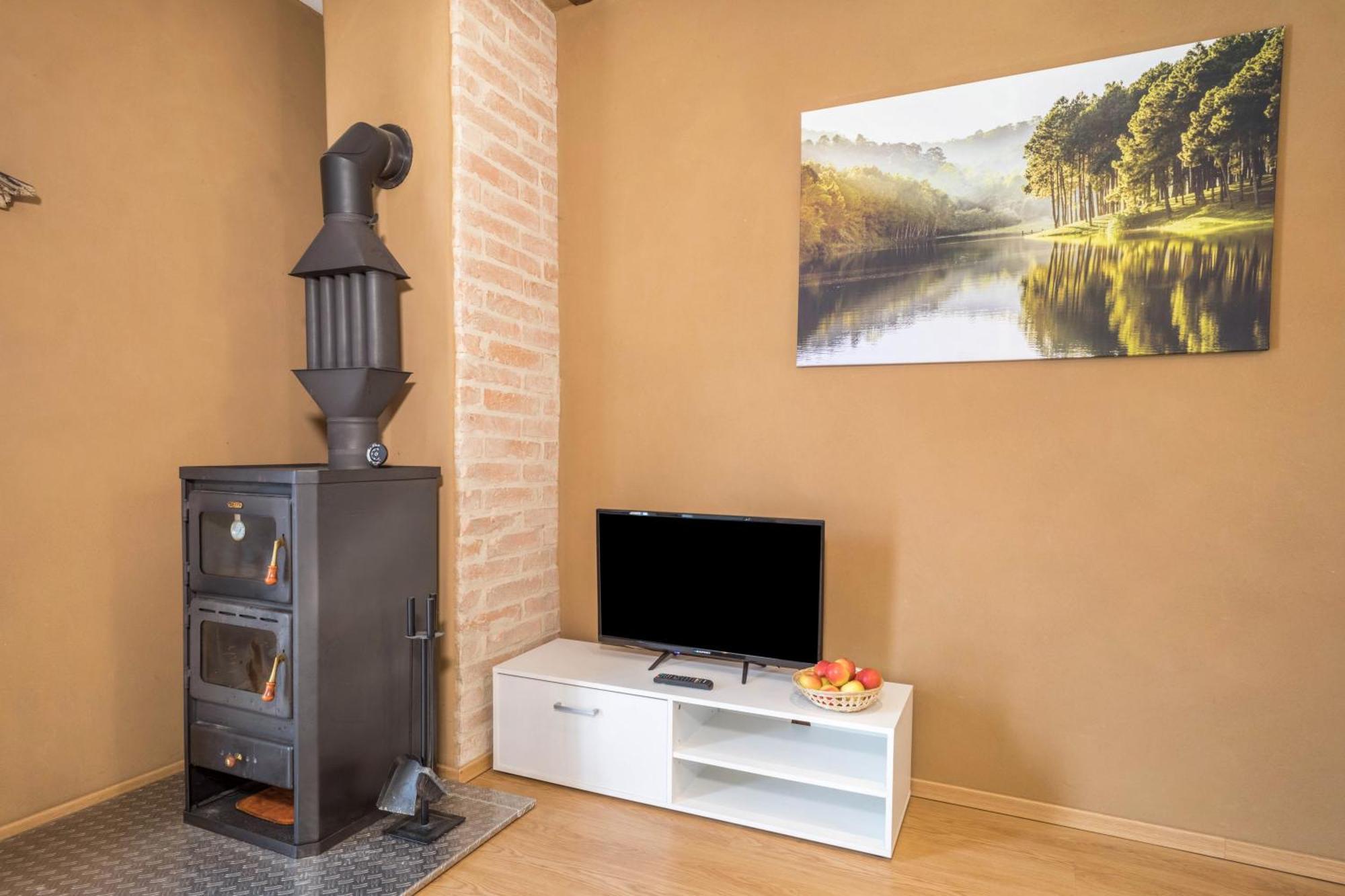 Ferienwohnung Lang クレスブロン・アム・ボーデンゼー エクステリア 写真