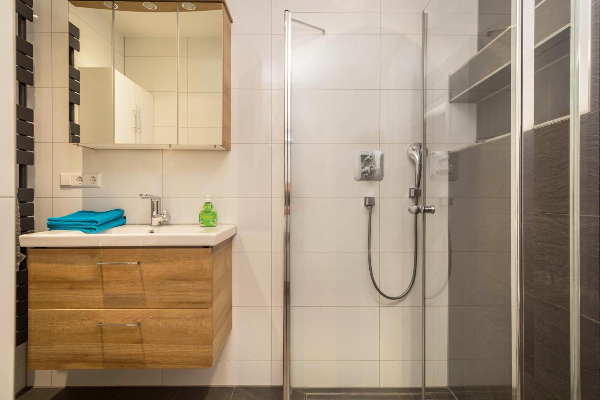 Ferienwohnung Lang クレスブロン・アム・ボーデンゼー エクステリア 写真