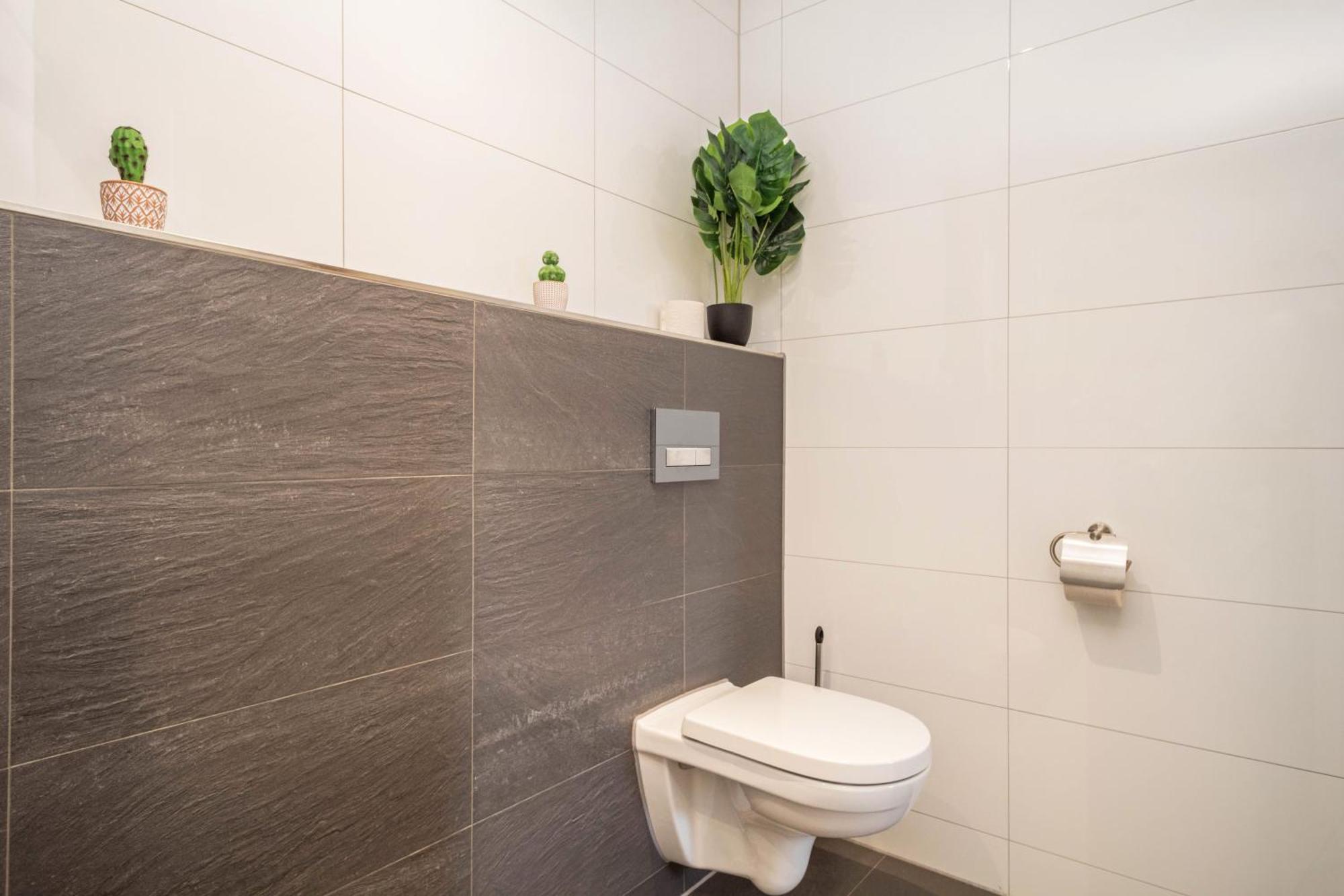 Ferienwohnung Lang クレスブロン・アム・ボーデンゼー エクステリア 写真